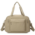 Siopsrl | Multi-Functional Travel Duffel Bag Siopsrl