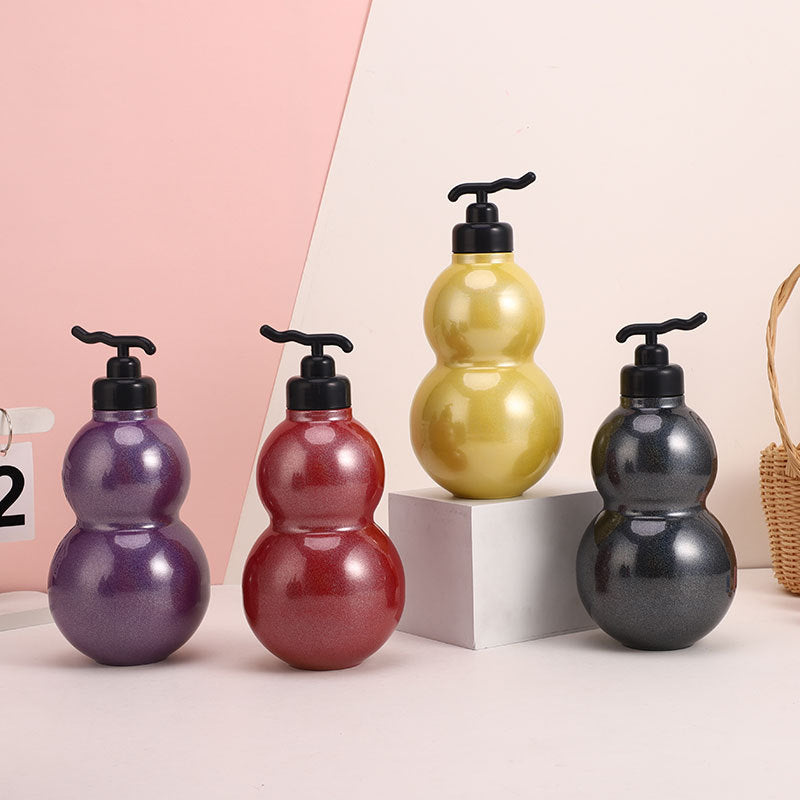 Siopsrl | Decorative Pump Bottle Siopsrl