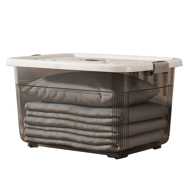 Unisex Storage Box Siopsrl