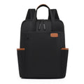 Siopsrl | Elegant Laptop Backpack by Siopsrl