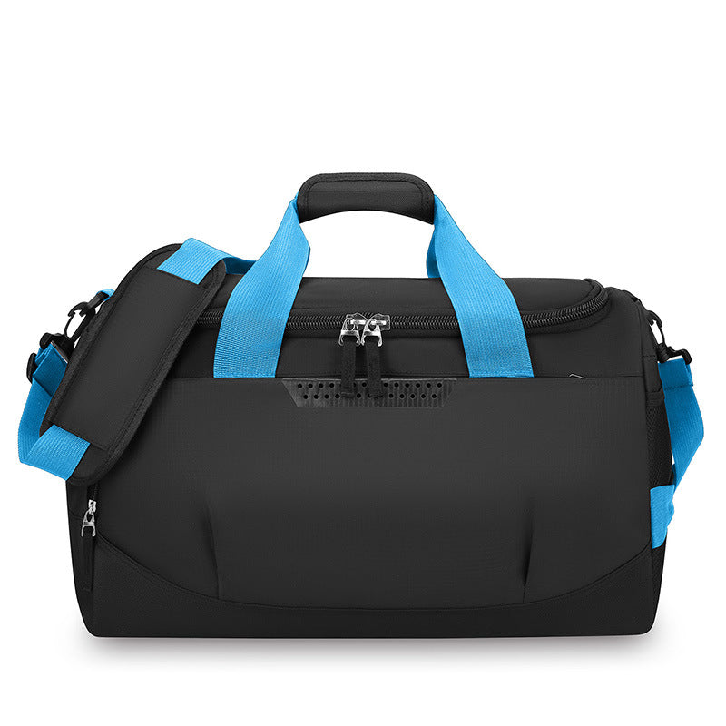 Siopsrl | Sporty multifunctional duffel bag Siopsrl