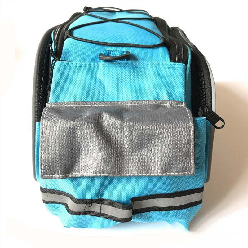 Siopsrl | Versatile Sports Storage Bag Siopsrl