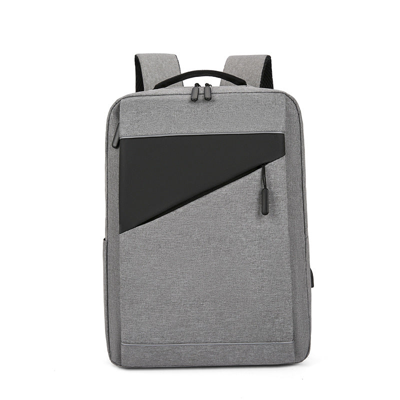 Siopsrl | Versatile Urban Backpack Siopsrl