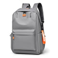 Multi-Pocket Urban Backpack Siopsrl