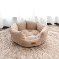 Siopsrl | Cozy dog Nest