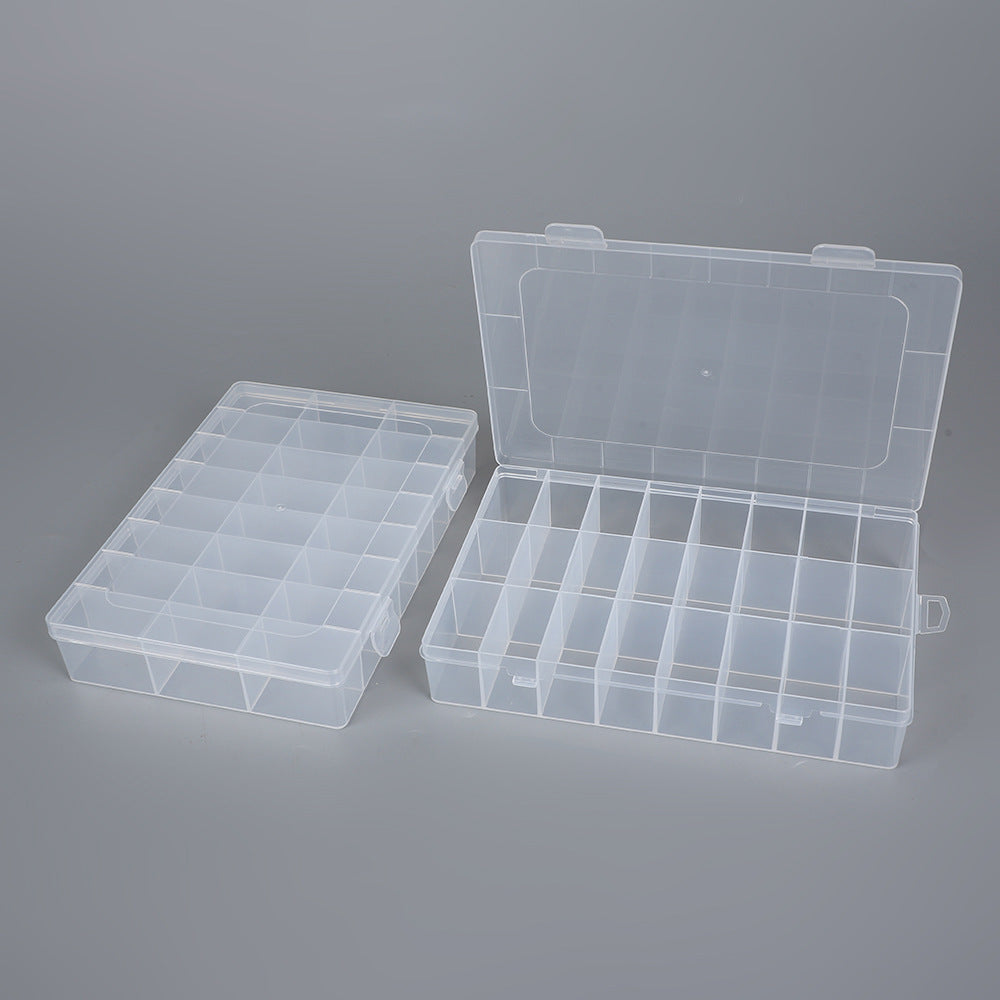 Modular Storage Organizer Siopsrl