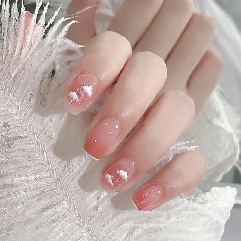 Siopsrl | Artful Nail Art with 3D Applications Siopsrl