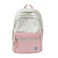 Siopsrl | Star-Print Student Backpack