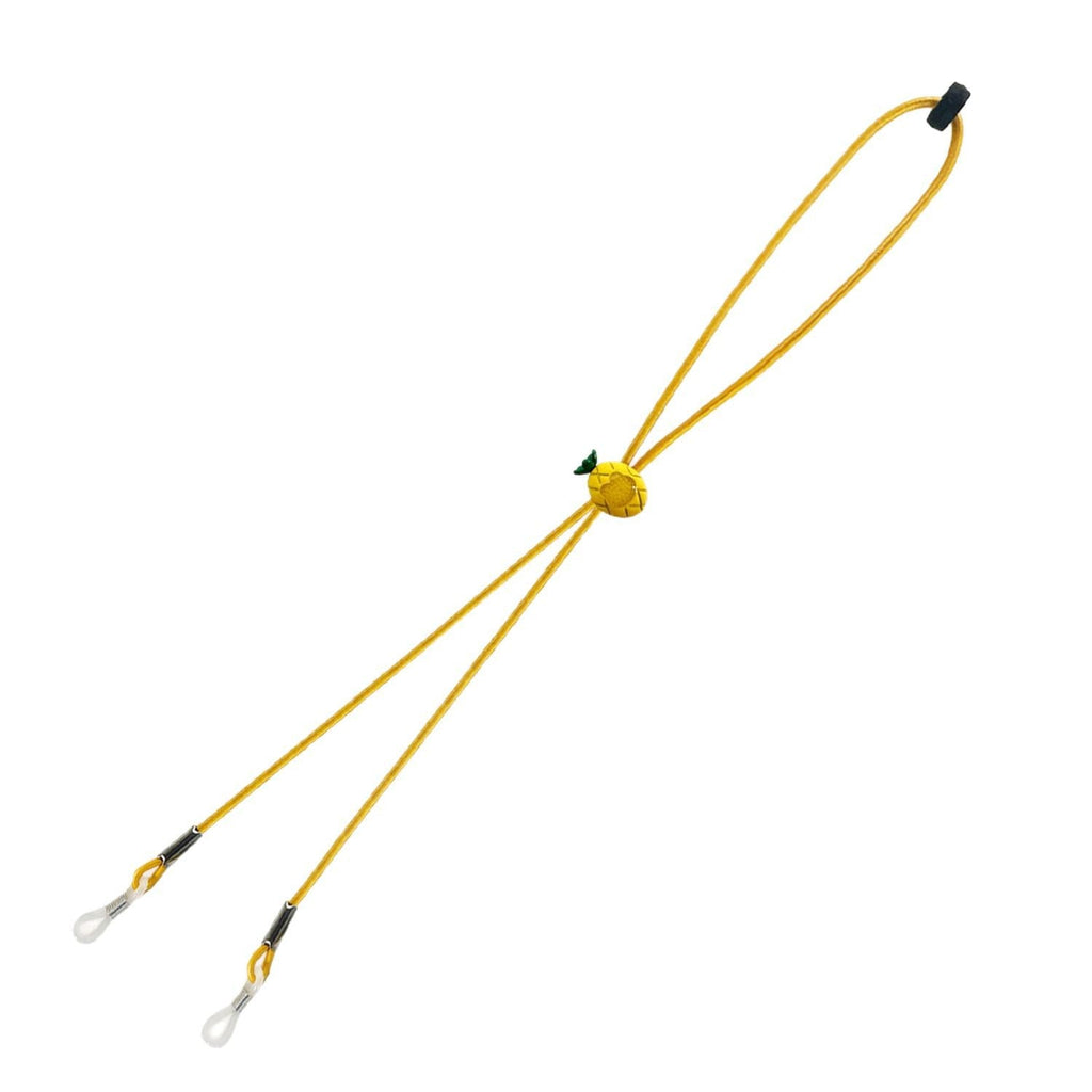 Siopsrl | Fun Fashion Shoelaces Siopsrl