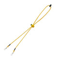 Siopsrl | Fun Fashion Shoelaces Siopsrl