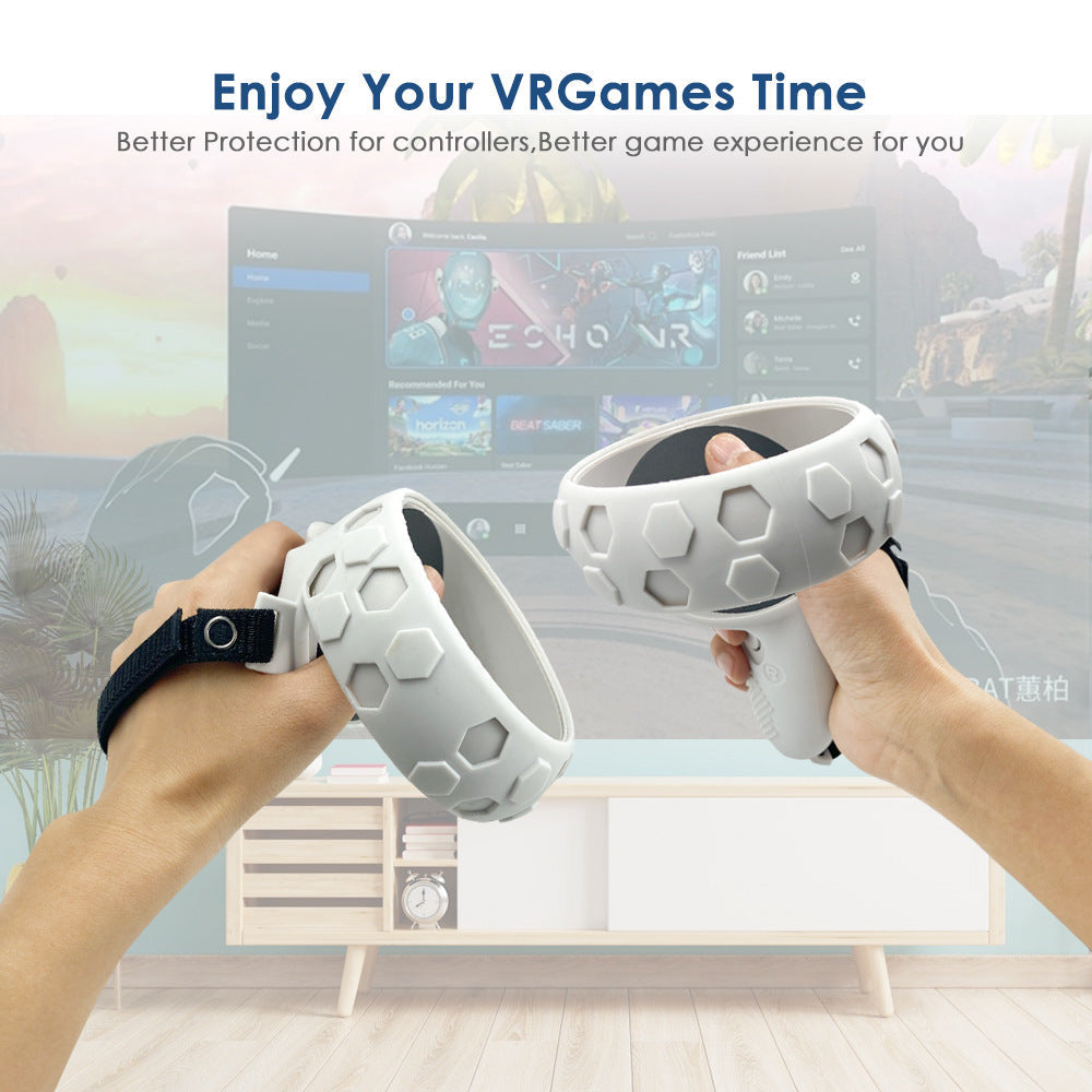 Siopsrl | Controller Siopsrl protective cover