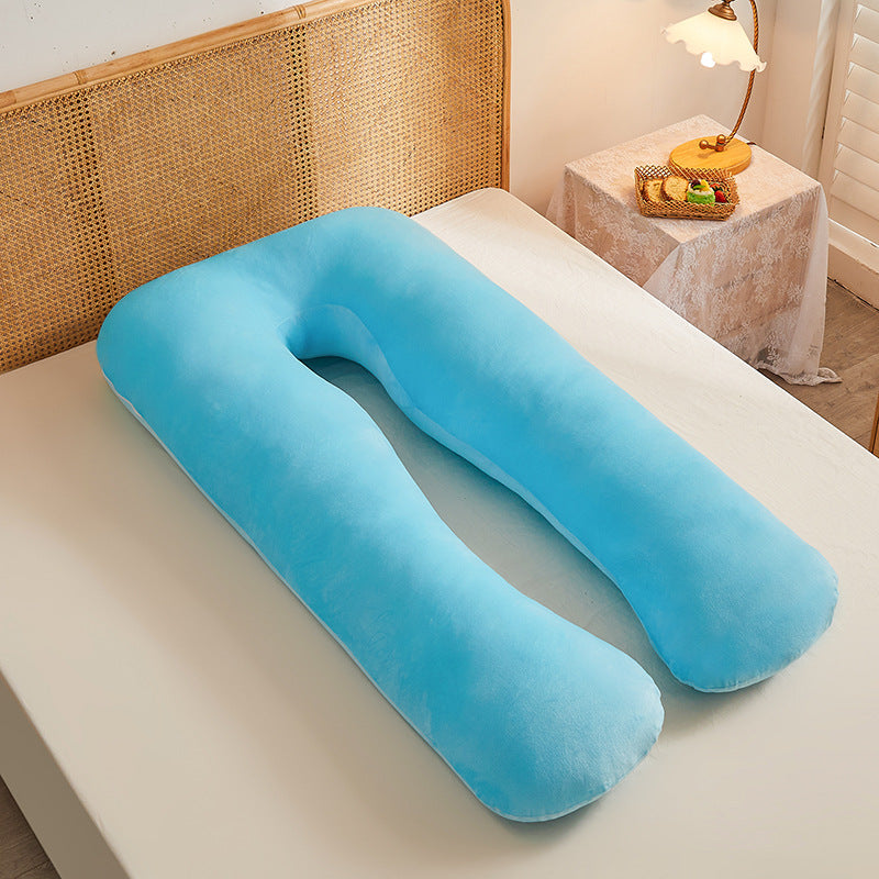 Siopsrl | Pregnancy pillow Siopsrl
