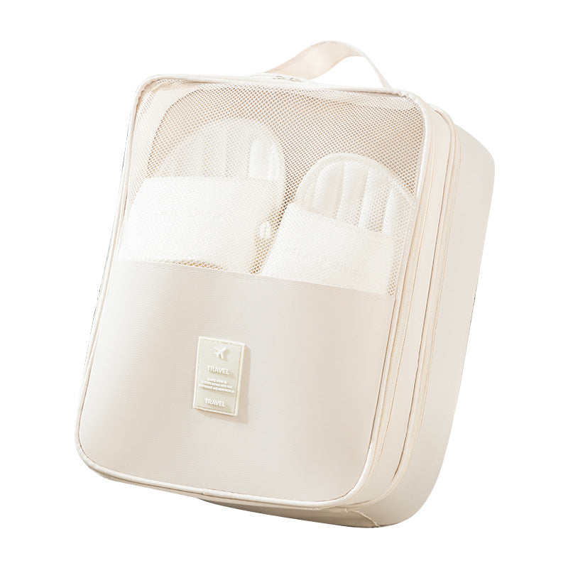 Travel Shoe Organizer Siopsrl