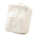 Travel Shoe Organizer Siopsrl