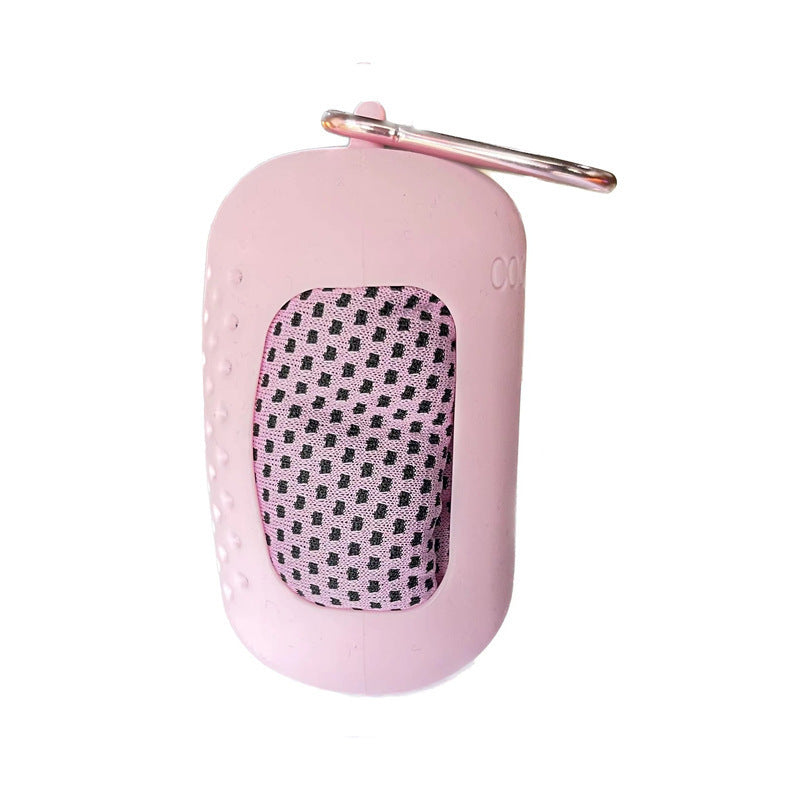 Siopsrl | Ladies portable Bluetooth speaker Siopsrl