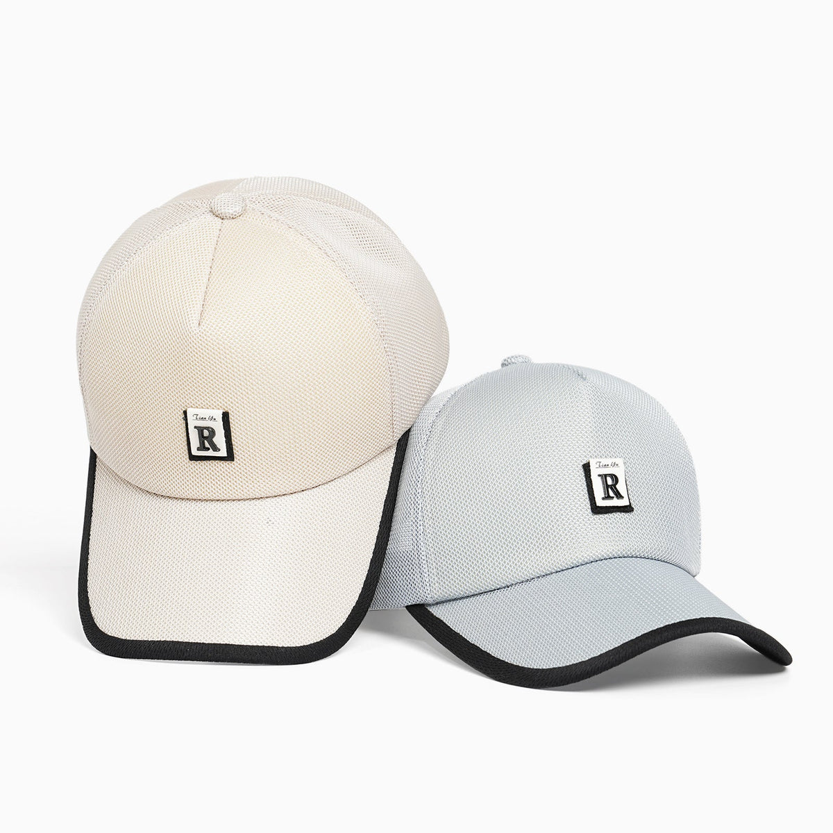 Siopsrl | Women's sporty and breathable cap Siopsrl