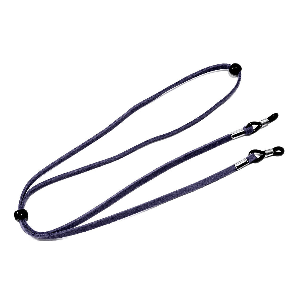 Siopsrl | Premium Adjustable Eyewear Holder Siopsrl