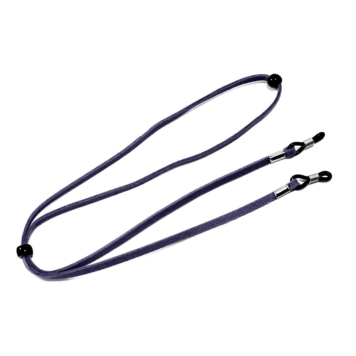 Siopsrl | Premium Adjustable Eyewear Holder Siopsrl