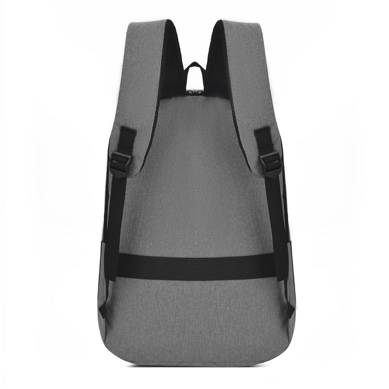 Siopsrl | Sleek Multi-Functional Urban Backpack Siopsrl