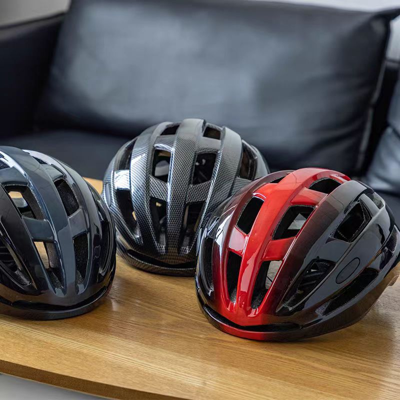 Siopsrl | Cycling Helmet Siopsrl