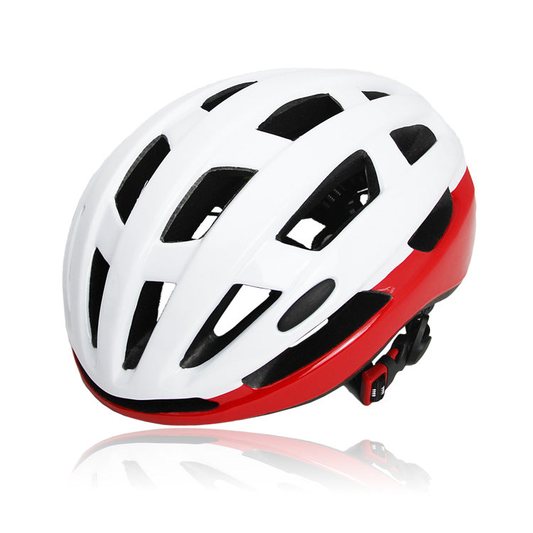 Siopsrl | Bicycle Safety Helmet Siopsrl