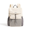 Siopsrl | Lightweight Multi-Functional Backpack