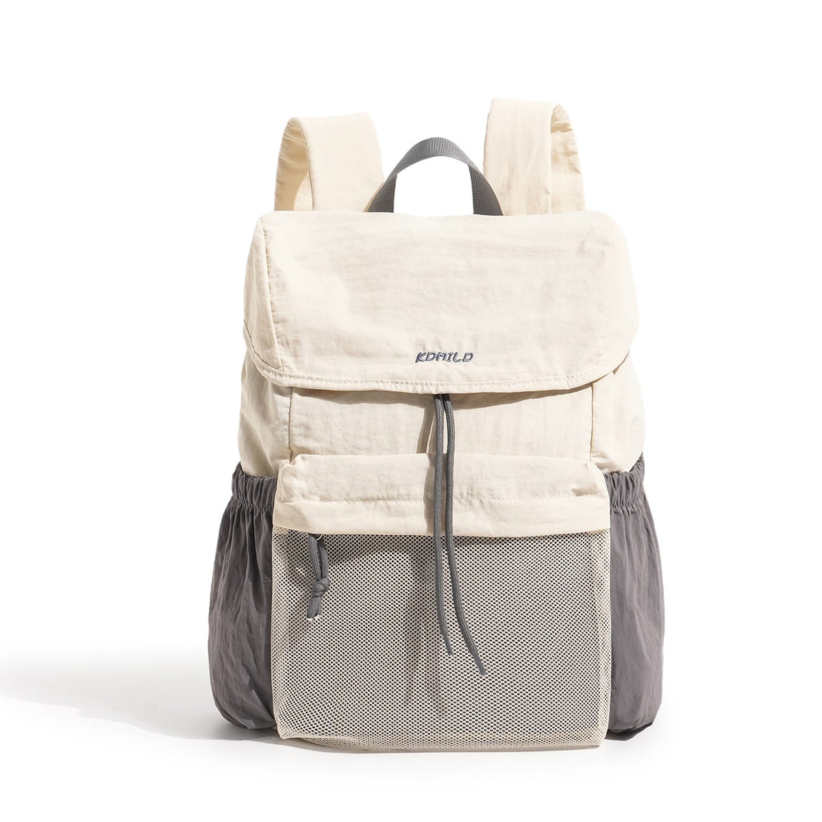 Siopsrl | Lightweight Multi-Functional Backpack