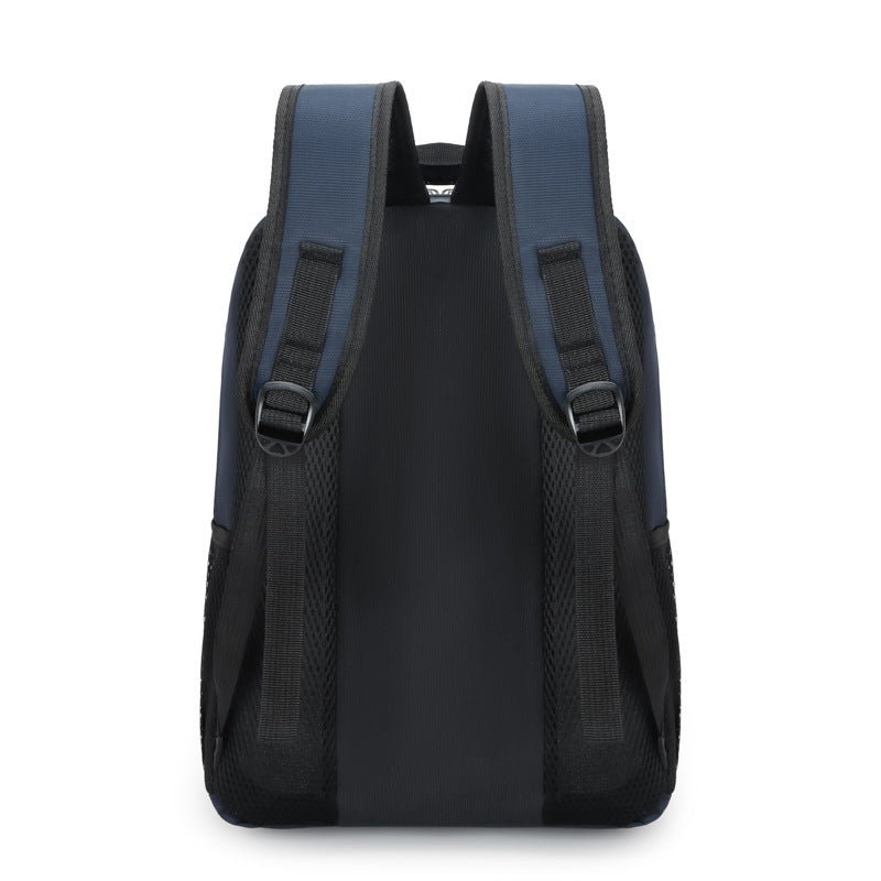 Siopsrl | Stylish Business Backpack Siopsrl