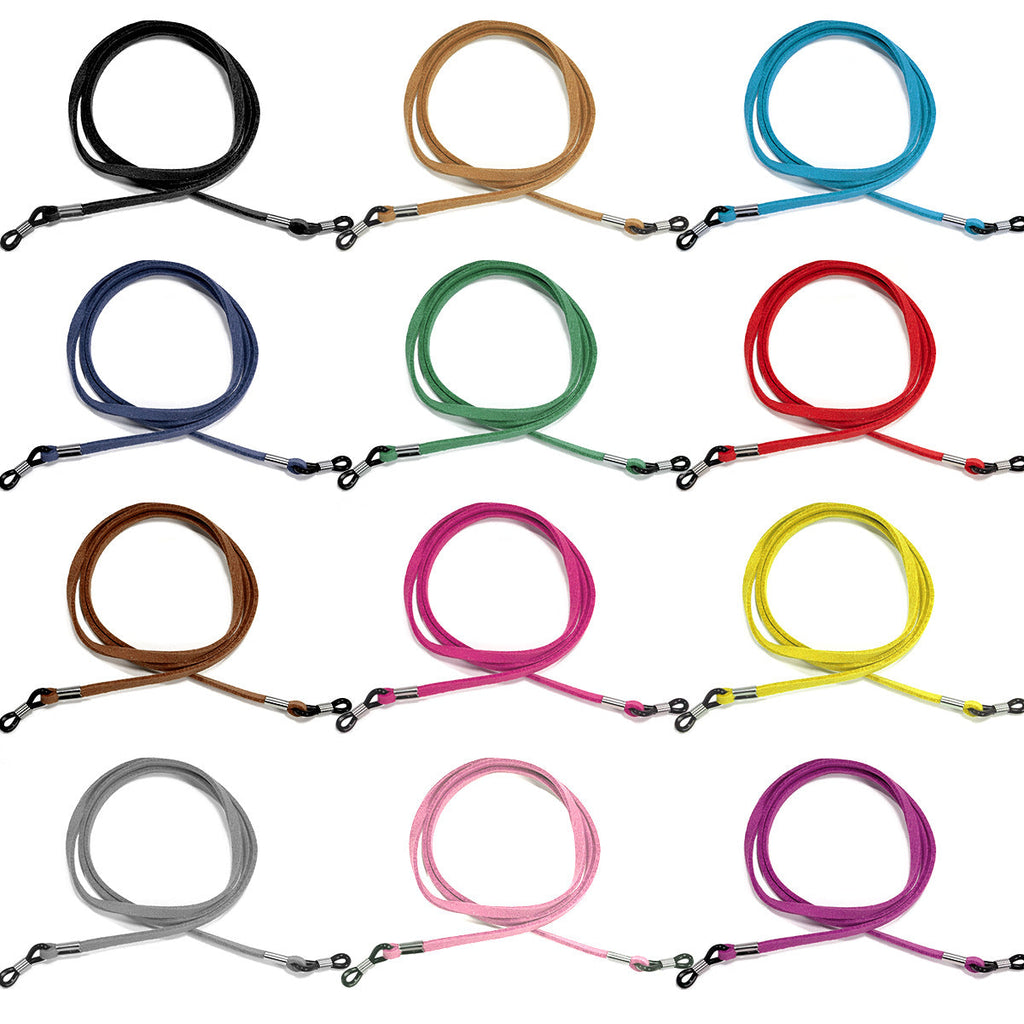 Siopsrl | Premium Adjustable Eyewear Holder Siopsrl