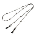 Siopsrl | Stylish Metal Eyewear Chain Siopsrl