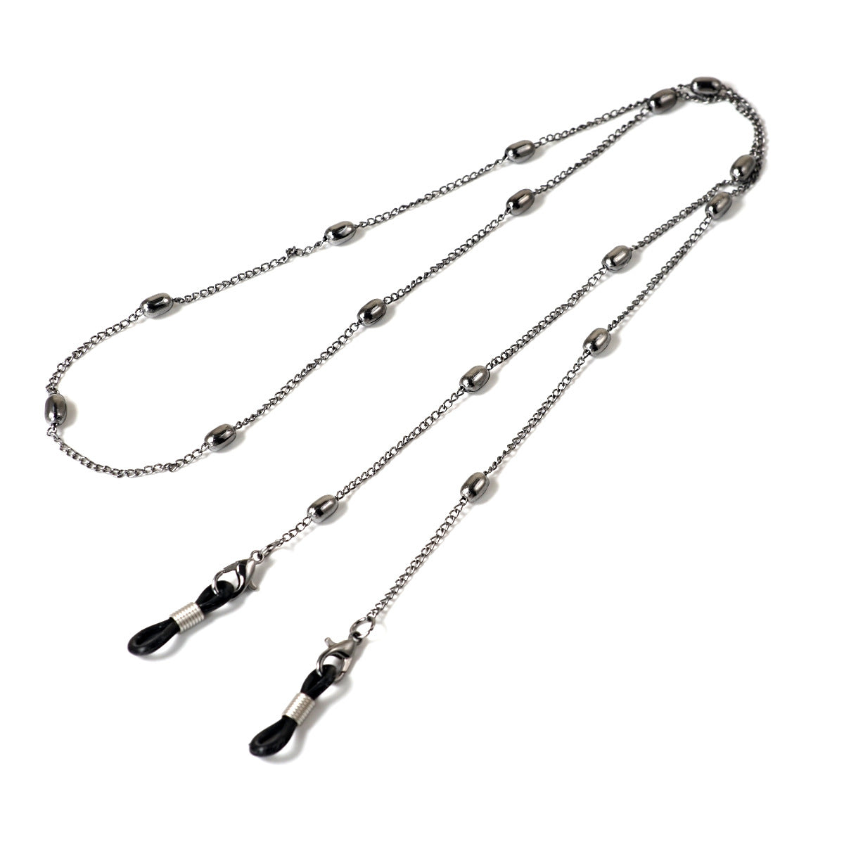 Siopsrl | Stylish Metal Eyewear Chain Siopsrl