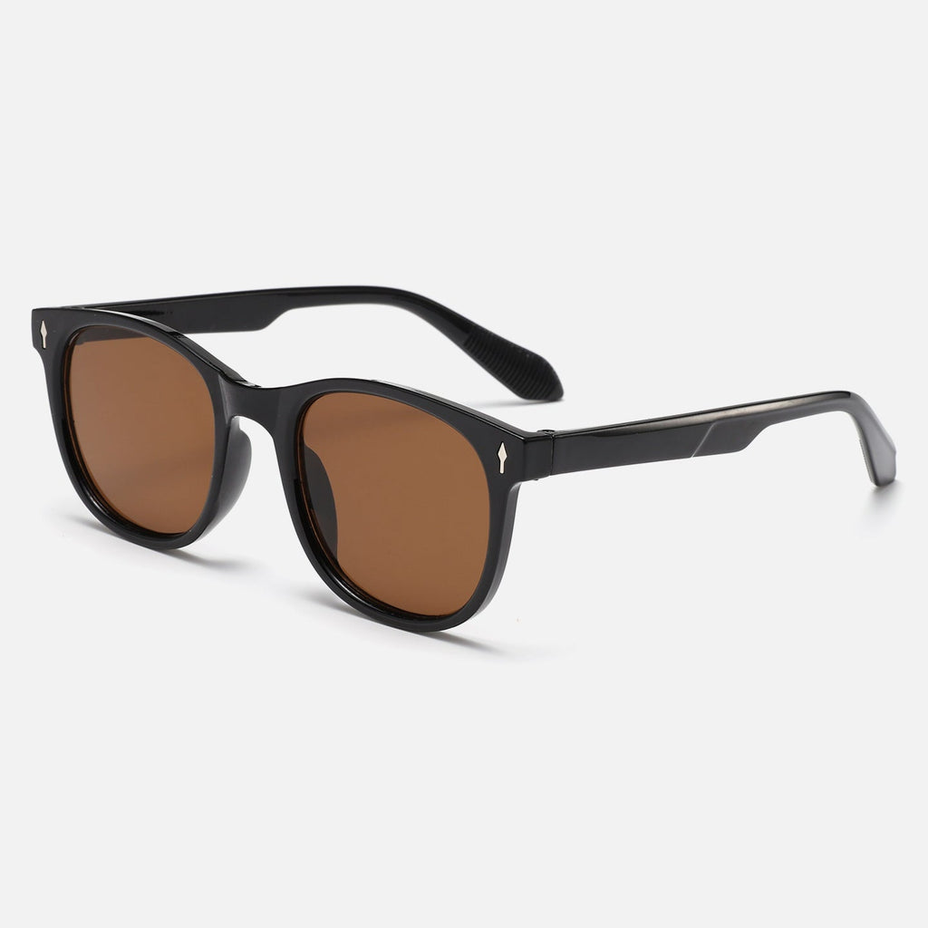 Siopsrl | Vintage Inspired Round Sunglasses Siopsrl