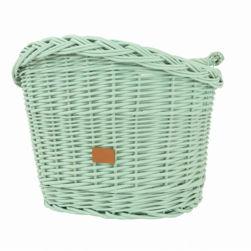 Storage basket in trendy design Siopsrl
