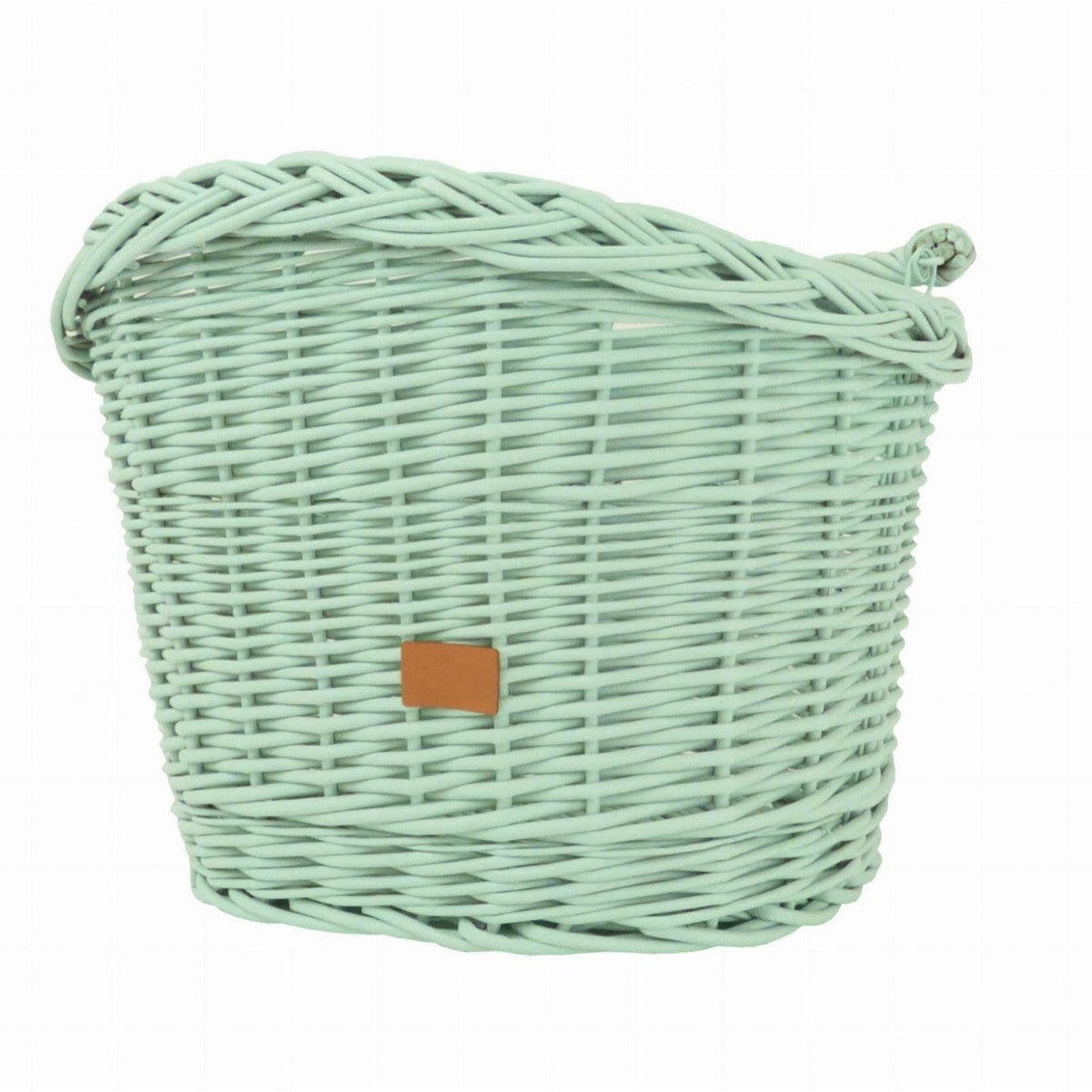 Storage basket in trendy design Siopsrl