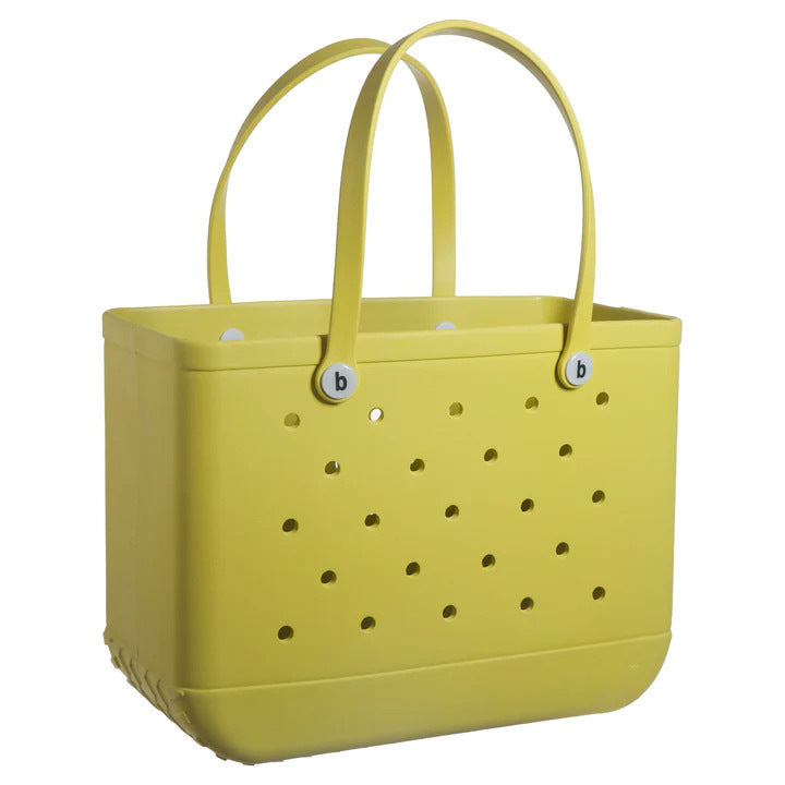 More practical and stylish plastic basket Siopsrl