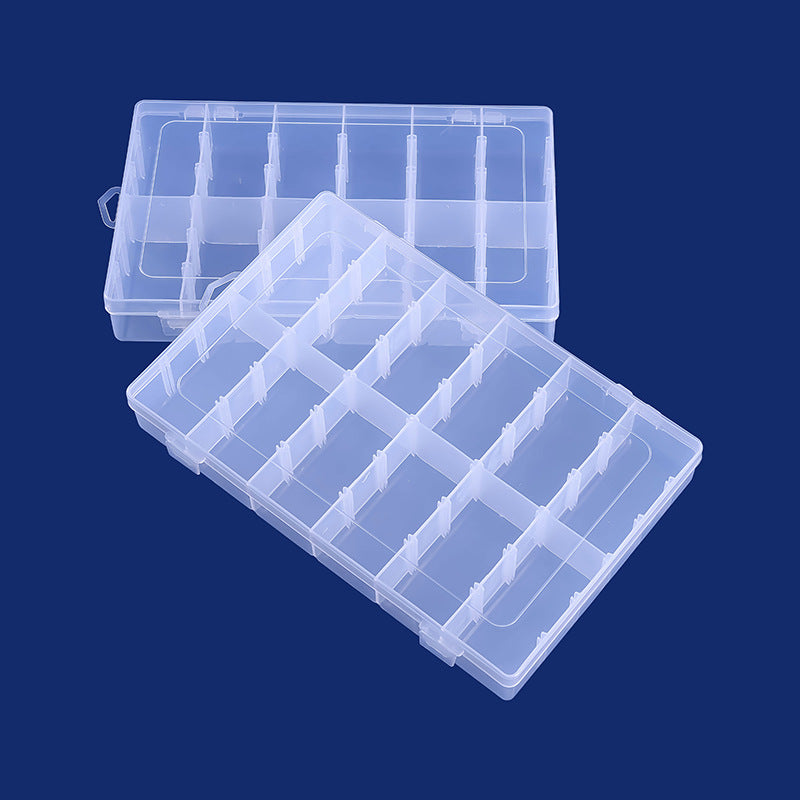 Multi-Section Storage Organizer Siopsrl