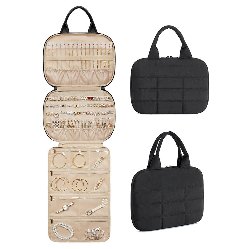 Siopsrl | Jewelry organizer Siopsrl