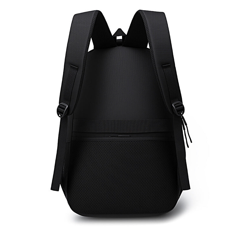 Siopsrl | Stylish Sports Backpack Siopsrl