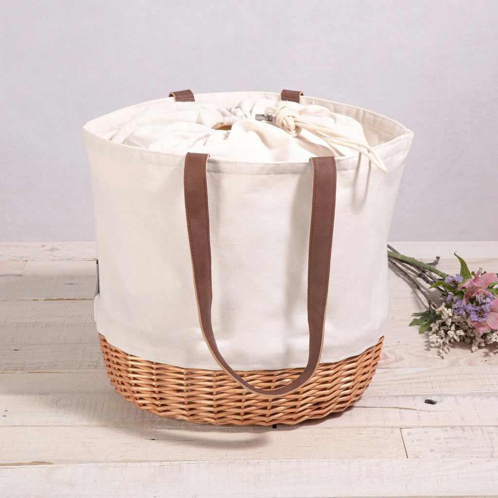 Women's Multifunctional Storage Basket Siopsrl