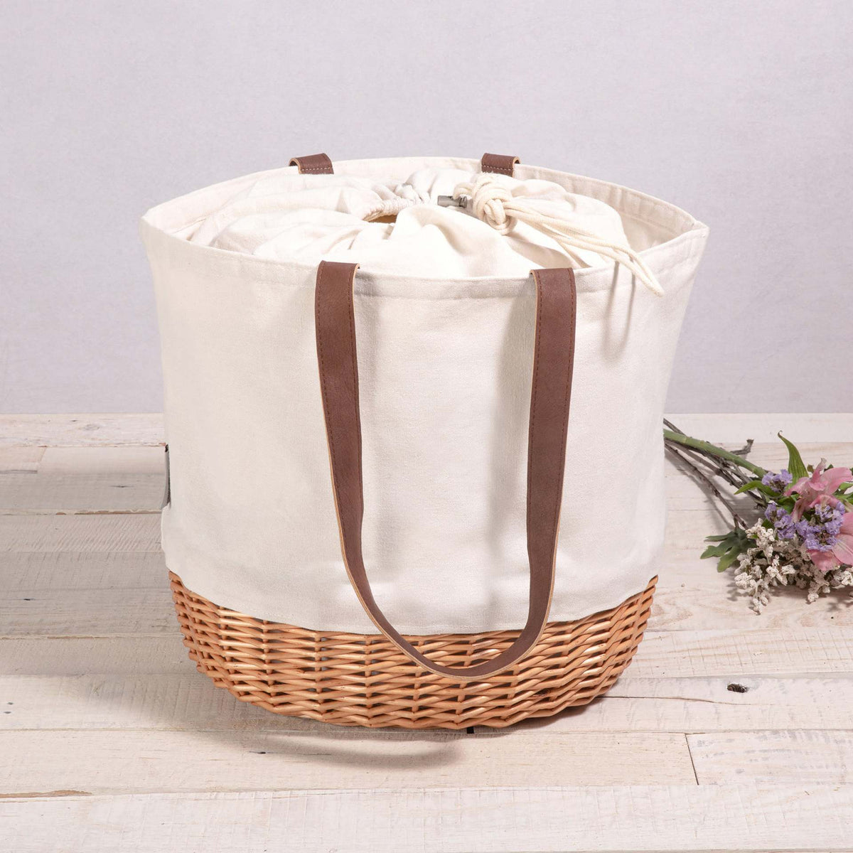 Women's Multifunctional Storage Basket Siopsrl