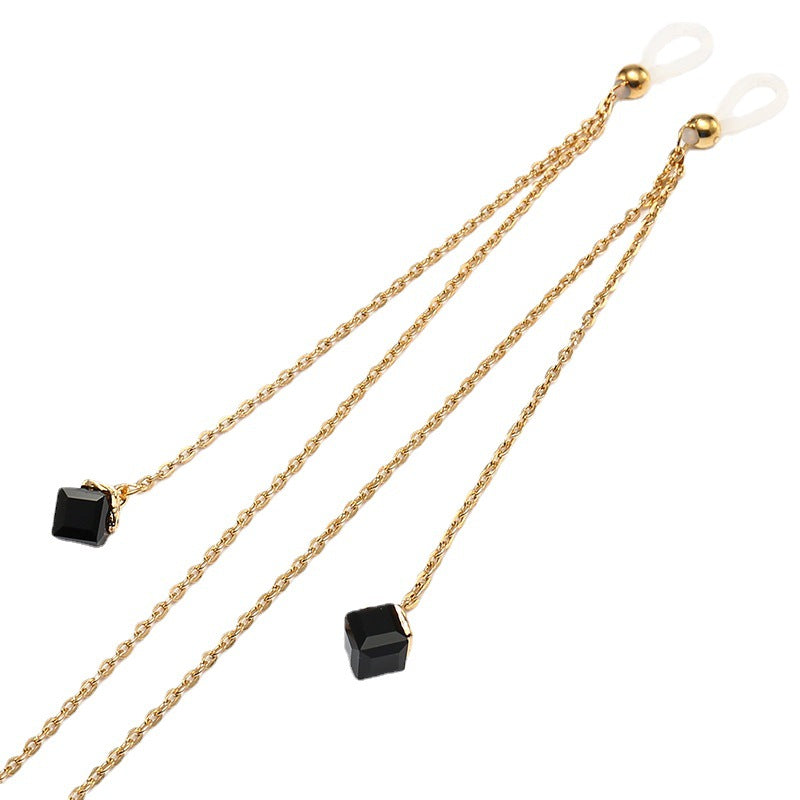 Siopsrl | Eyewear Chain Siopsrl