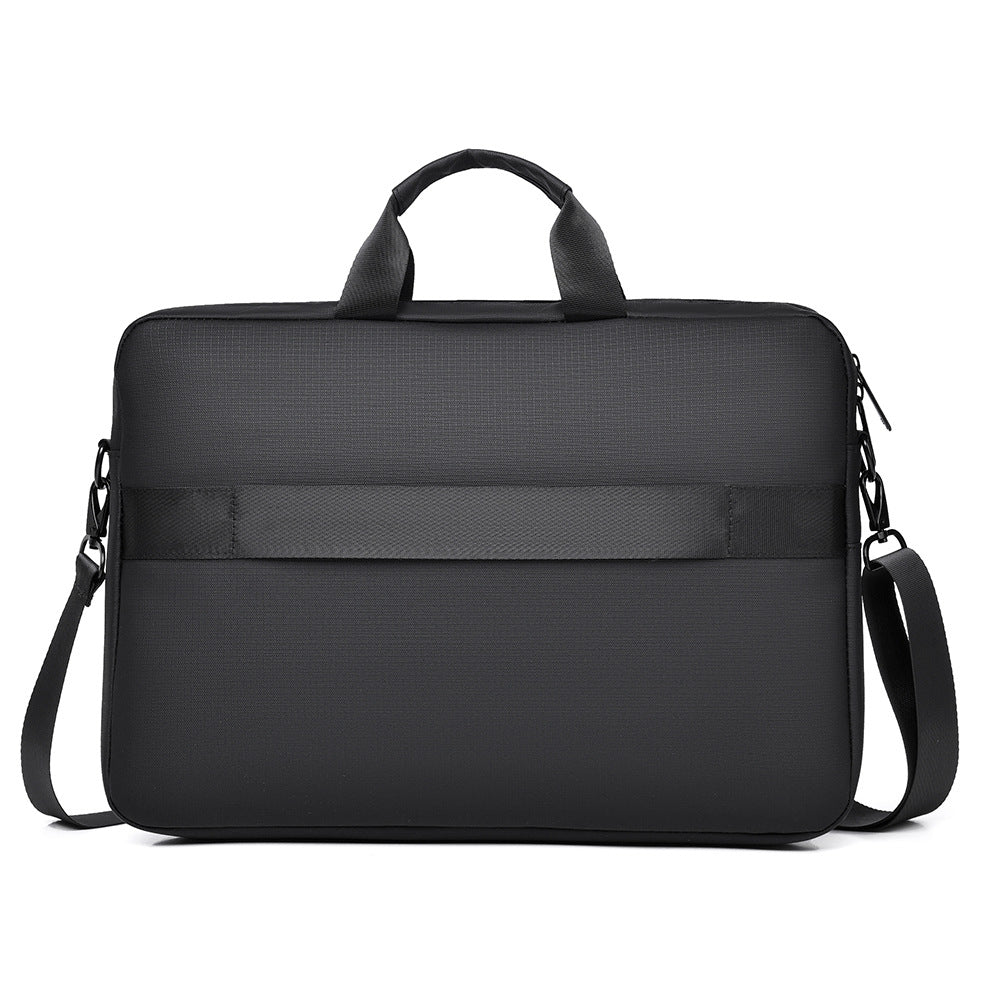 Siopsrl | Professional Briefcase Siopsrl
