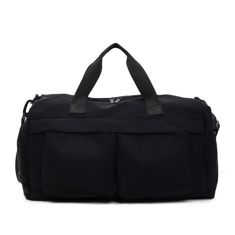 Siopsrl | Practical Sports Bag Siopsrl