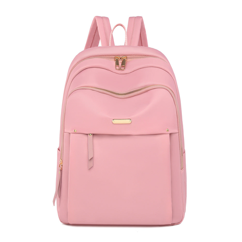 Siopsrl | Versatile Laptop Backpack Siopsrl