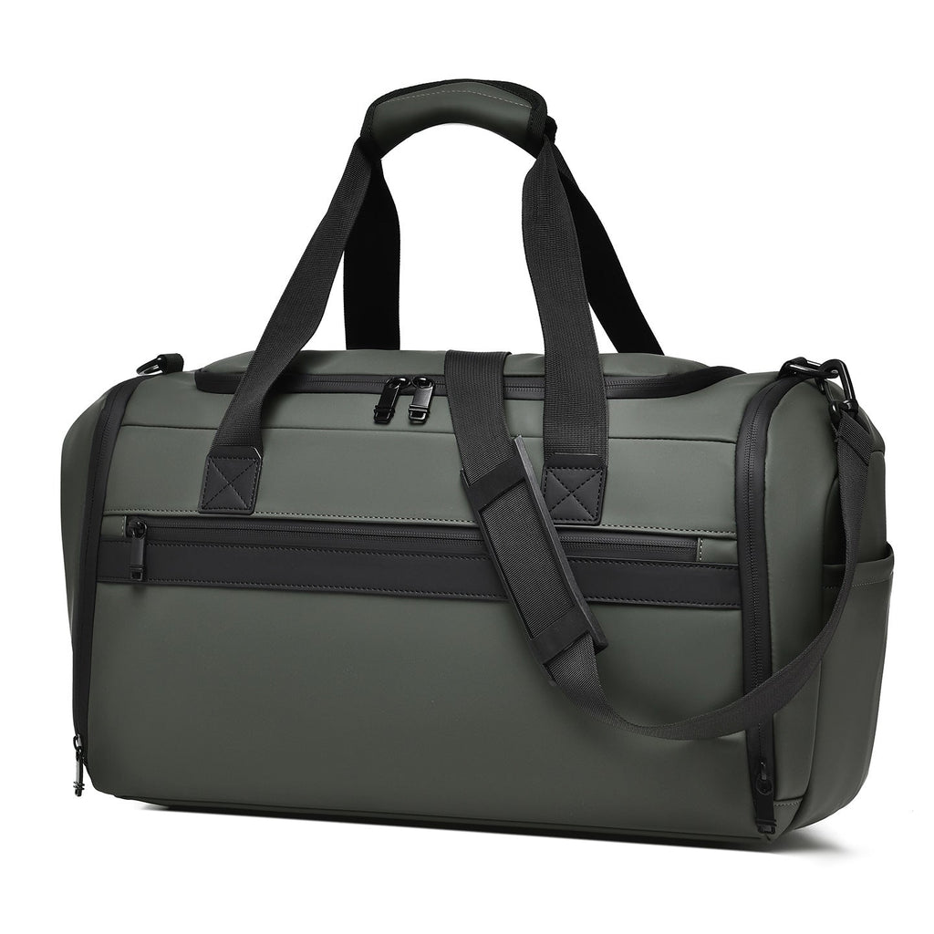 Siopsrl | Durable Travel Duffle Siopsrl