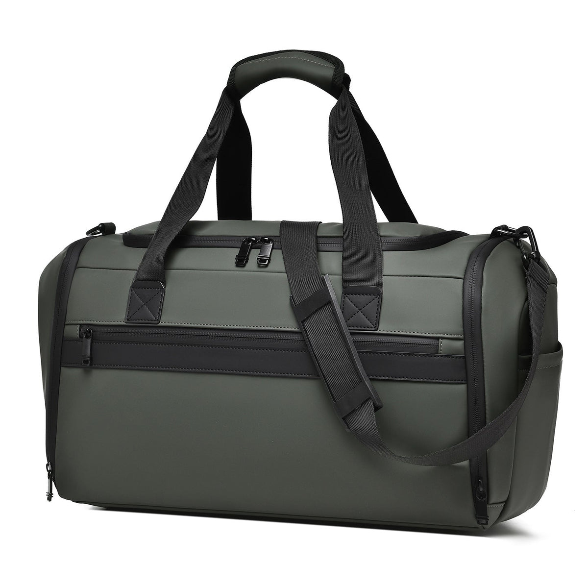 Siopsrl | Durable Travel Duffle Siopsrl