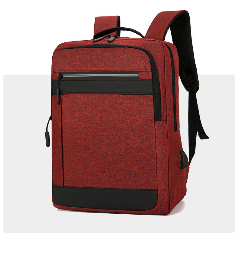 Siopsrl | Versatile Laptop Backpack Siopsrl