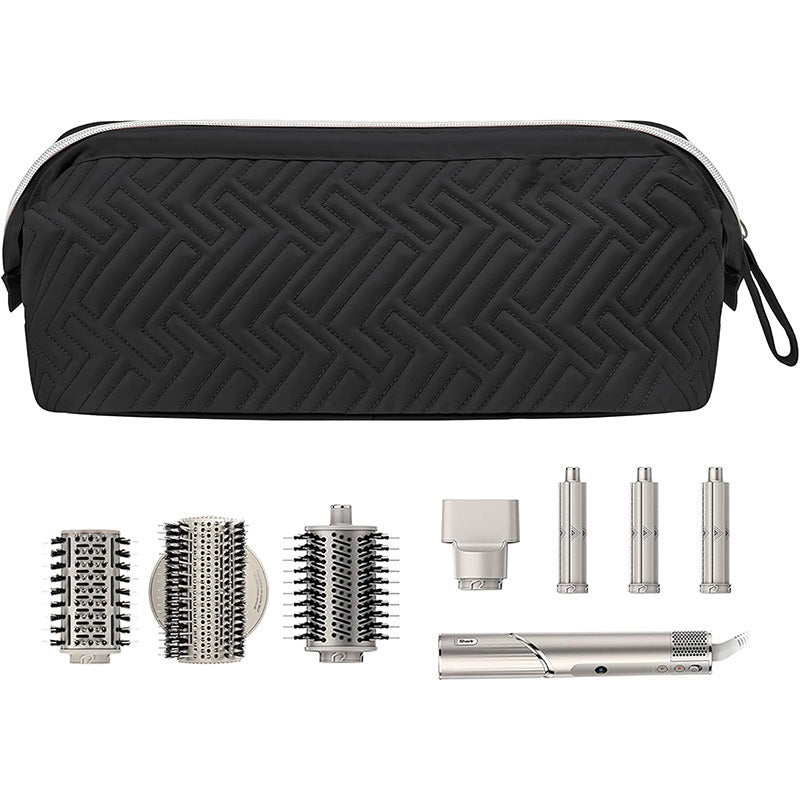 Siopsrl | Cosmetic Organizer Bag with Removable Compartment System Siopsrl