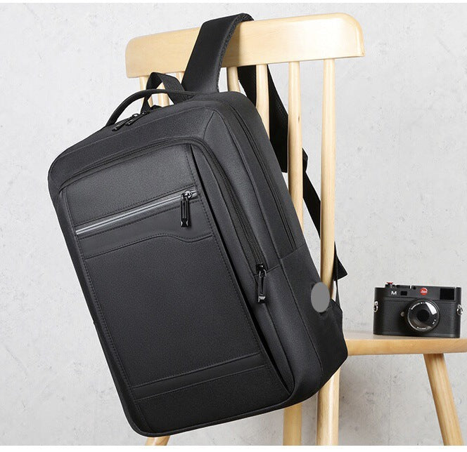 Siopsrl | Business Backpack Siopsrl