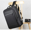 Siopsrl | Business Backpack Siopsrl